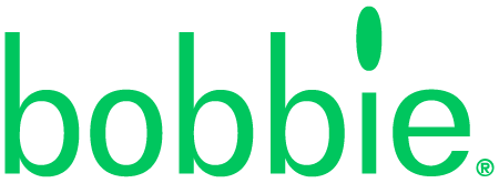 Bobbie
