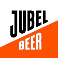 Jubel