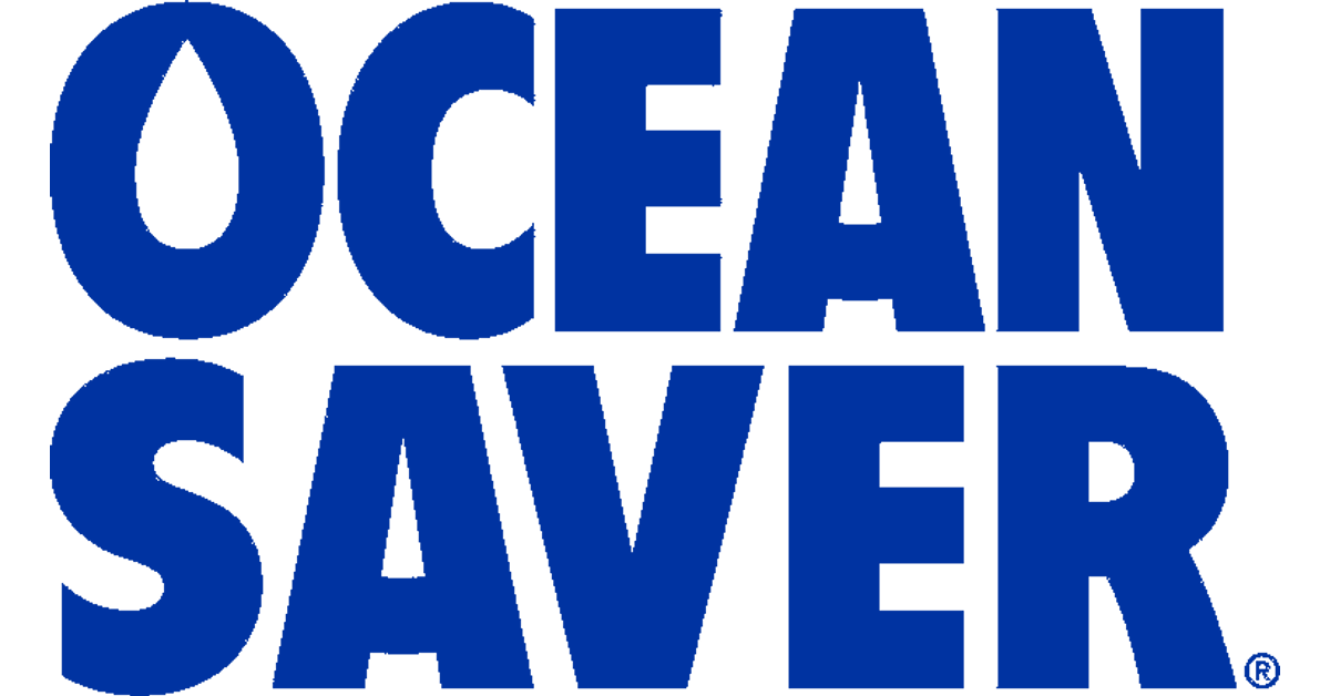 Ocean Saver